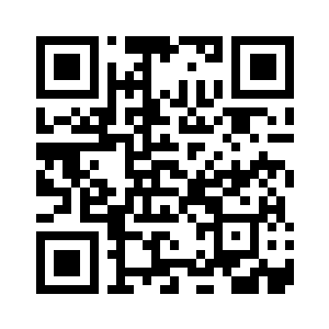 所以他们愿意为我们服务二维码生成