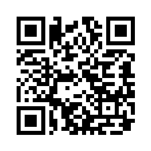 所以他们手中掌握的宝物之多二维码生成