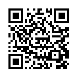 所以他们才一起出手灭了火家的二维码生成