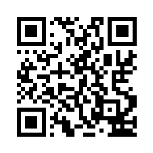 所以他们才不能离开那里二维码生成