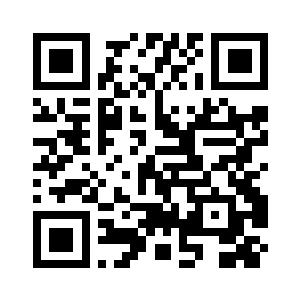 所以他们才会一个个的倒地不醒二维码生成