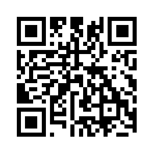 所以他们才会做两手准备二维码生成