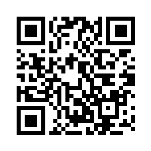 所以他们才会变得如此大意二维码生成