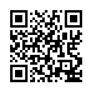 所以他们才会找我们合作二维码生成