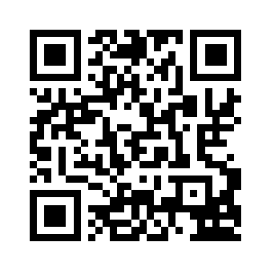 所以他们才会是孤家寡人了二维码生成