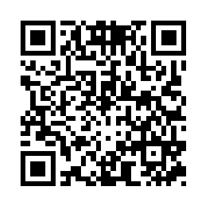 所以他们才会给了兰苑这么好的机会二维码生成