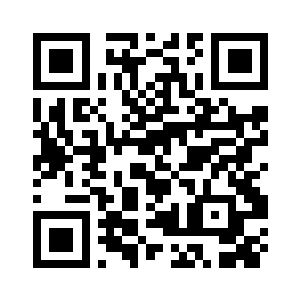 所以他们放弃倒也很正常二维码生成