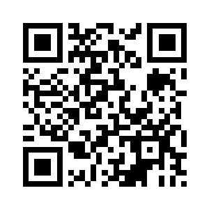 所以他们无法回应你二维码生成