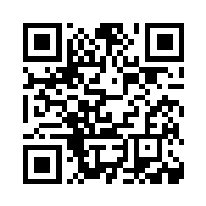 所以他们日子也过的很是悠闲二维码生成