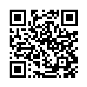 所以他们早已经化整为零二维码生成