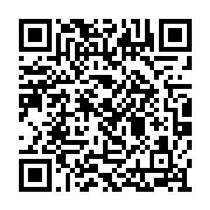 所以他们是不会答应让北冥玉真正的当上家主的二维码生成