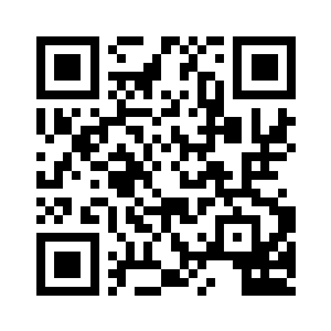 所以他们是打不过轩辕大帝的二维码生成