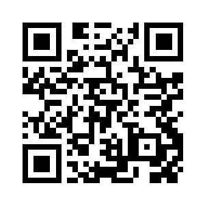 所以他们晚上都呆在水里睡觉二维码生成