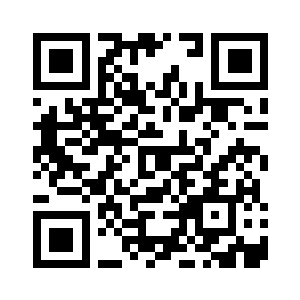所以他们更加不愿意开战二维码生成