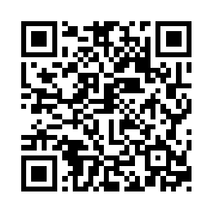 所以他们曾经毫不犹豫地施展自己的身法二维码生成