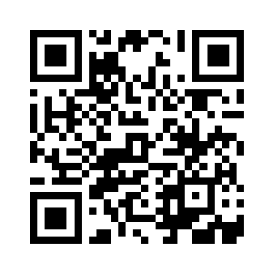 所以他们根本就不怕夏天二维码生成