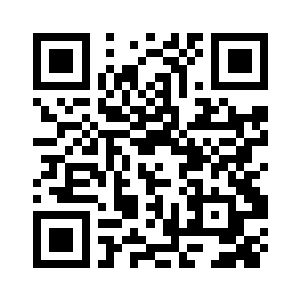 所以他们根本就不怕楚枫二维码生成