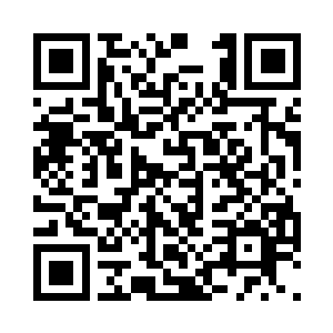 所以他们根本就感应不到里面的阵法波动二维码生成