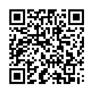 所以他们根本就没有感觉到龙傲天的存在二维码生成