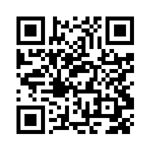 所以他们根本认不出楚枫二维码生成