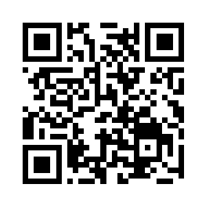 所以他们正在暗中调配资源二维码生成