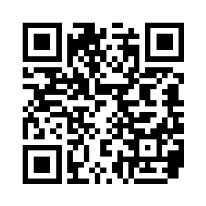 所以他们此时都有些心虚与害怕二维码生成
