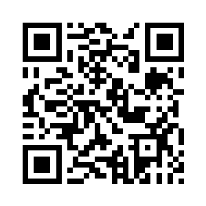 所以他们比要勇一他们强上很多二维码生成