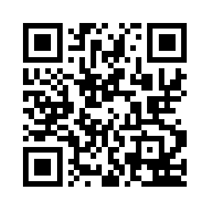 所以他们注定了还会再见二维码生成