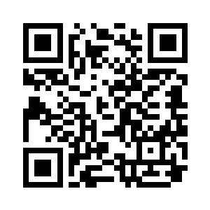 所以他们猜测出来是很正常的二维码生成