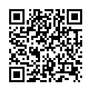 所以他们现在在金字塔那里没有人存在了二维码生成