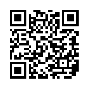 所以他们现在是真的一无所有了二维码生成