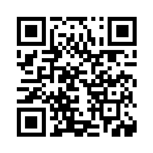 所以他们甚至很多都在凑人数二维码生成