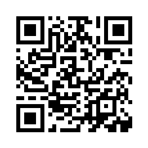 所以他们的三个人都完好无损二维码生成