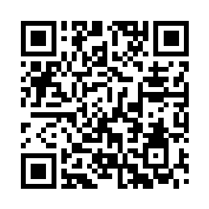 所以他们的保镖都是宗师级层次的高手二维码生成