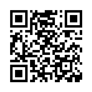 所以他们的修为增长如此迅速二维码生成