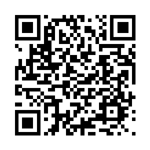 所以他们的全部精力都会在这支突围部队上二维码生成