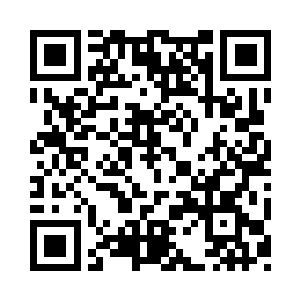 所以他们的军事素质相对其他的非洲民兵二维码生成