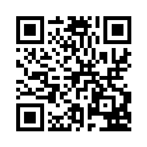 所以他们的前进速度非常快二维码生成