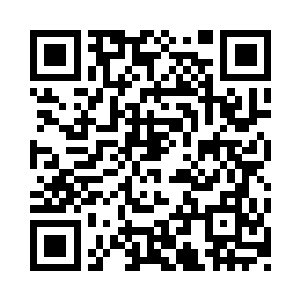所以他们的幕后者必定是熟识厉王府之人二维码生成