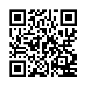 所以他们的心胸也就非常的宽阔二维码生成