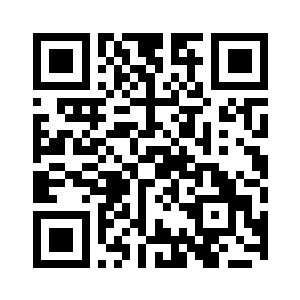所以他们的押注都不算数二维码生成