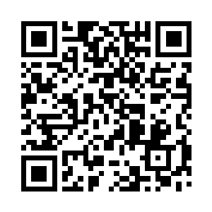 所以他们的援兵比展鱼和百里他们更快的到达二维码生成