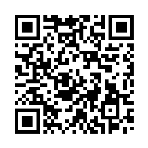 所以他们的枪上也都装备了消声器二维码生成