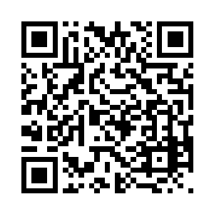 所以他们的洞房花烛夜直到今天才补上二维码生成