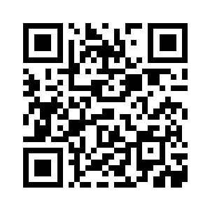 所以他们的行进速度并不快二维码生成
