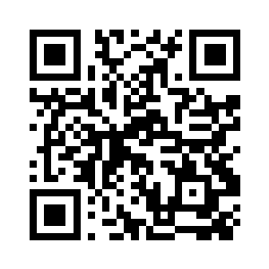所以他们的起点是一样的二维码生成