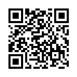 所以他们祭出的域界也都被缩小二维码生成