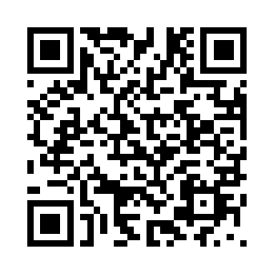 所以他们立刻就发现了雷天的位置二维码生成