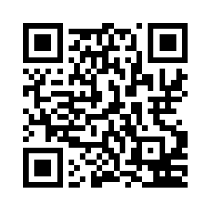 所以他们绝对不敢去投奔大公子二维码生成