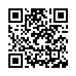 所以他们虽然恨不得杀了蚩尤二维码生成